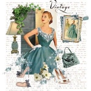 Meet your Posher, Posh